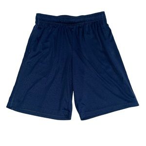Tek gear shorts boys Husky 12